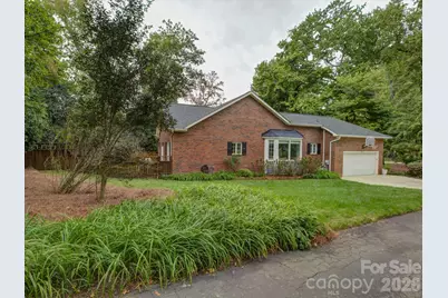 3946 Churchill Road, Charlotte, NC 28211 - Photo 39
