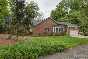 3946 Churchill Rd, Charlotte, NC 28211 - Photo 39