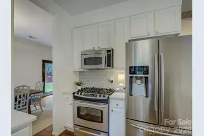 3946 Churchill Road, Charlotte, NC 28211 - Photo 13