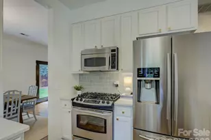 3946 Churchill Rd, Charlotte, NC 28211 - Photo 13