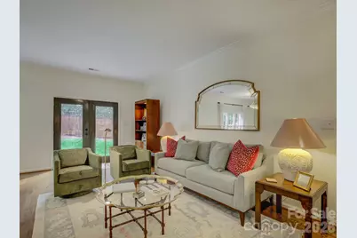 3946 Churchill Road, Charlotte, NC 28211 - Photo 5