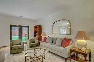 3946 Churchill Rd, Charlotte, NC 28211 - Photo 5