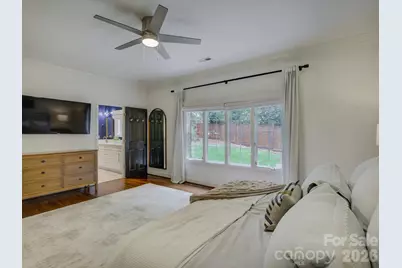 3946 Churchill Road, Charlotte, NC 28211 - Photo 21