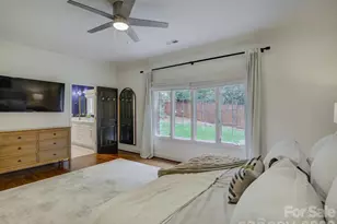 3946 Churchill Rd, Charlotte, NC 28211 - Photo 21