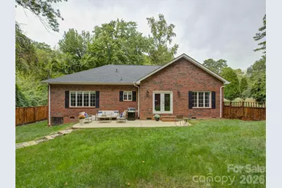 3946 Churchill Road, Charlotte, NC 28211 - Photo 37