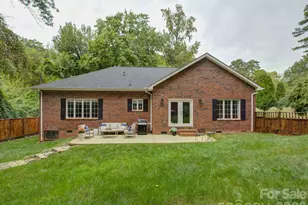 3946 Churchill Rd, Charlotte, NC 28211 - Photo 37