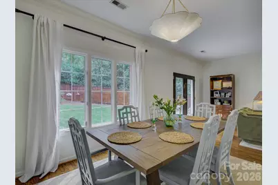 3946 Churchill Road, Charlotte, NC 28211 - Photo 9