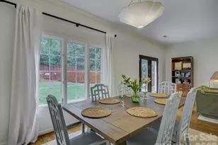3946 Churchill Rd, Charlotte, NC 28211 - Photo 9