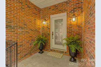 3946 Churchill Road, Charlotte, NC 28211 - Photo 3