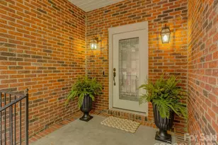 3946 Churchill Rd, Charlotte, NC 28211 - Photo 3
