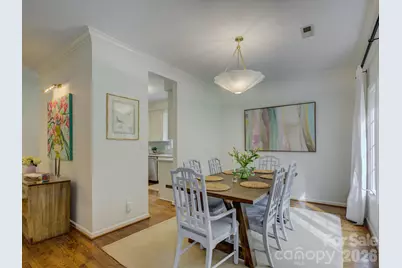 3946 Churchill Road, Charlotte, NC 28211 - Photo 7