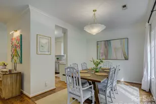 3946 Churchill Rd, Charlotte, NC 28211 - Photo 7