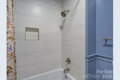 3946 Churchill Road, Charlotte, NC 28211 - Photo 29