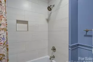 3946 Churchill Rd, Charlotte, NC 28211 - Photo 29