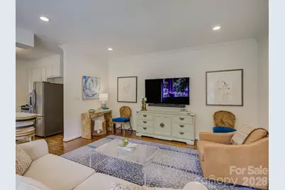 3946 Churchill Road, Charlotte, NC 28211 - Photo 17