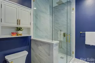 3946 Churchill Rd, Charlotte, NC 28211 - Photo 23