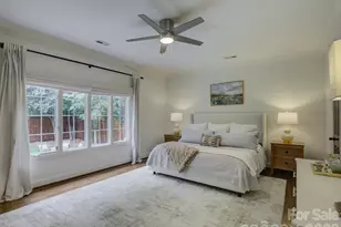 3946 Churchill Rd, Charlotte, NC 28211 - Photo 19
