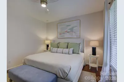 3946 Churchill Road, Charlotte, NC 28211 - Photo 25