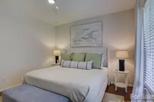 3946 Churchill Rd, Charlotte, NC 28211 - Photo 25