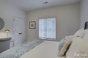 3946 Churchill Rd, Charlotte, NC 28211 - Photo 27