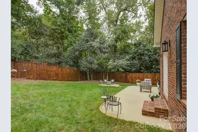 3946 Churchill Road, Charlotte, NC 28211 - Photo 31