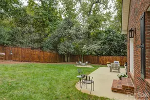 3946 Churchill Rd, Charlotte, NC 28211 - Photo 31
