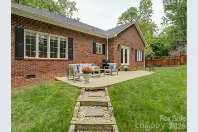 3946 Churchill Road, Charlotte, NC 28211 - Photo 33