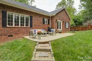 3946 Churchill Rd, Charlotte, NC 28211 - Photo 33