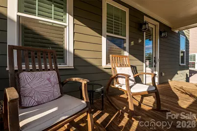 1927 Hamorton Place, Charlotte, NC 28205 - Photo 33