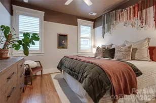 1927 Hamorton Pl, Charlotte, NC 28205 - Photo 25