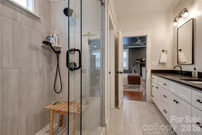 1927 Hamorton Place, Charlotte, NC 28205 - Photo 21