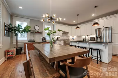 1927 Hamorton Place, Charlotte, NC 28205 - Photo 11