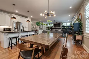 1927 Hamorton Pl, Charlotte, NC 28205 - Photo 9