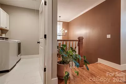 1927 Hamorton Place, Charlotte, NC 28205 - Photo 23
