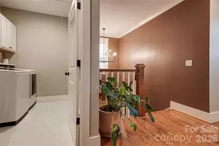 1927 Hamorton Pl, Charlotte, NC 28205 - Photo 23