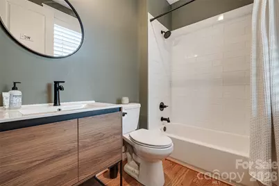 1927 Hamorton Place, Charlotte, NC 28205 - Photo 13
