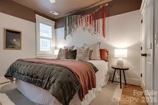1927 Hamorton Pl, Charlotte, NC 28205 - Photo 27