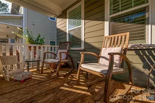 1927 Hamorton Pl, Charlotte, NC 28205 - Photo 3