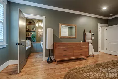 1927 Hamorton Place, Charlotte, NC 28205 - Photo 17