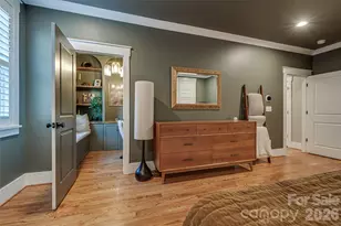 1927 Hamorton Pl, Charlotte, NC 28205 - Photo 17