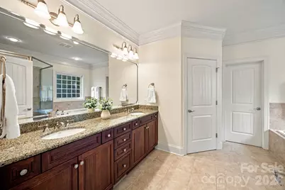 105 Alder Springs Lane, Mooresville, NC 28117 - Photo 15