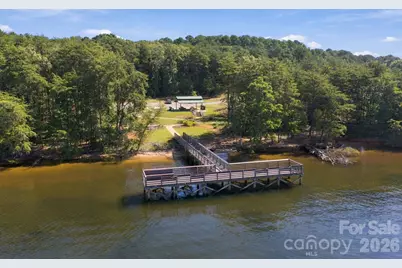 105 Alder Springs Lane, Mooresville, NC 28117 - Photo 43