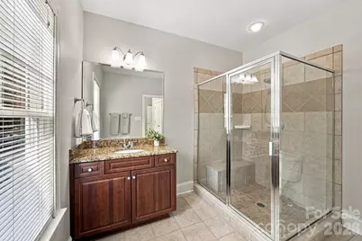 105 Alder Springs Lane, Mooresville, NC 28117 - Photo 31