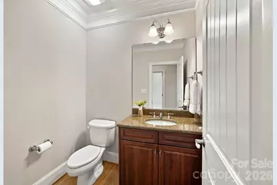 105 Alder Springs Lane, Mooresville, NC 28117 - Photo 11