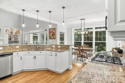 105 Alder Springs Lane, Mooresville, NC 28117 - Photo 21