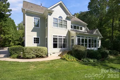 105 Alder Springs Lane, Mooresville, NC 28117 - Photo 5