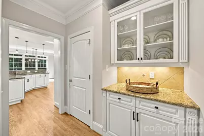 105 Alder Springs Lane, Mooresville, NC 28117 - Photo 23
