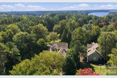 105 Alder Springs Lane, Mooresville, NC 28117 - Photo 3