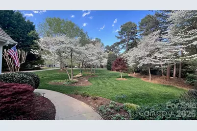105 Alder Springs Lane, Mooresville, NC 28117 - Photo 37