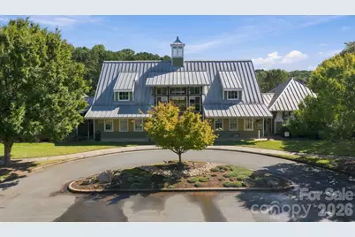 105 Alder Springs Lane, Mooresville, NC 28117 - Photo 39